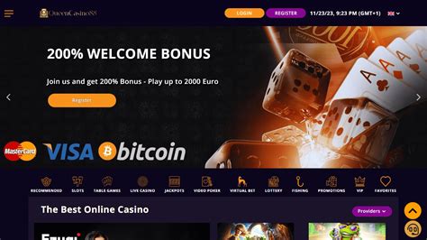 queen888|QueenCasino88 .